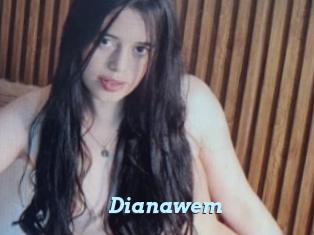 Dianawem