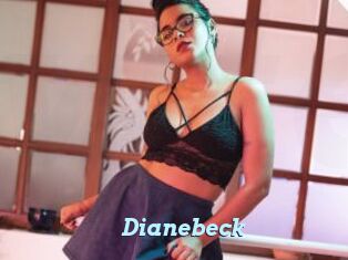 Dianebeck