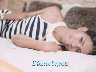 Dianelopez