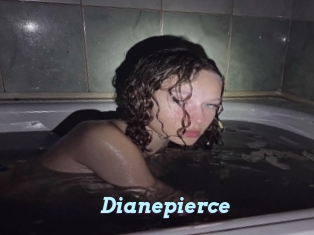 Dianepierce