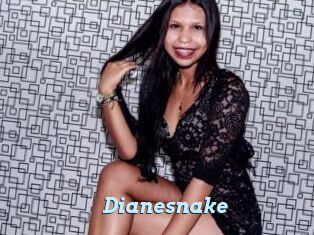 Dianesnake