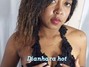 Dianhara_hot