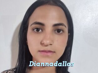 Diannadallas