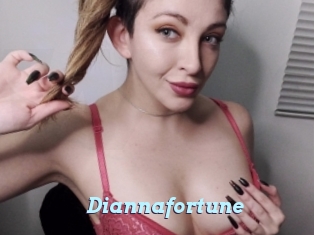 Diannafortune