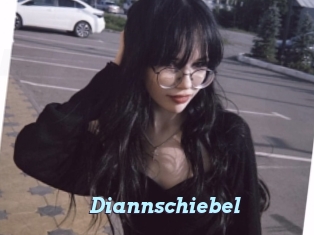 Diannschiebel