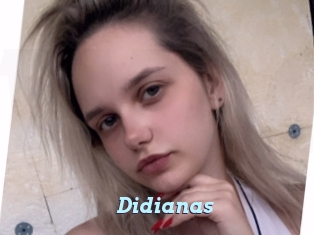 Didianas