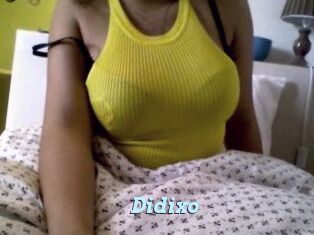 Didixo