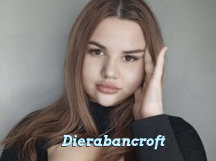 Dierabancroft