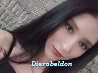 Dierabeldon