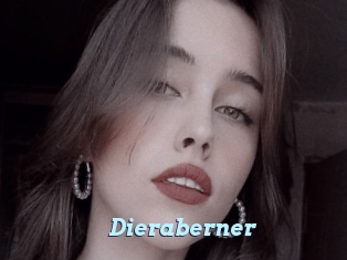 Dieraberner