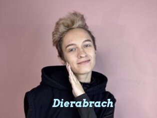 Dierabrach