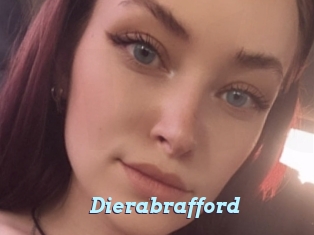 Dierabrafford