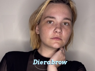 Dierabrow
