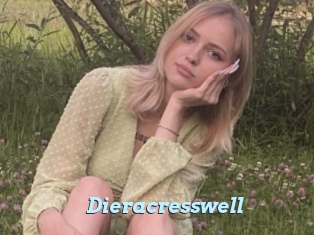 Dieracresswell