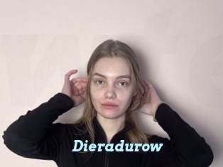 Dieradurow