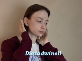 Dieradwinell