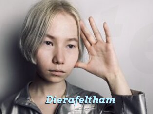 Dierafeltham
