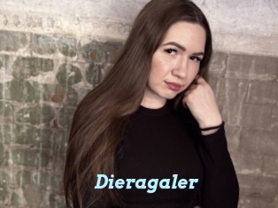 Dieragaler