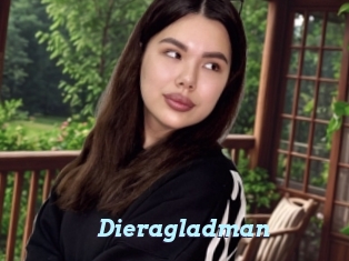 Dieragladman