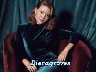 Dieragroves