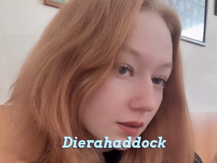 Dierahaddock