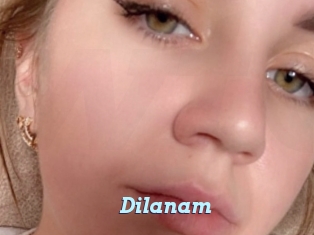 Dilanam