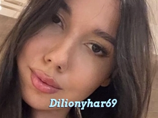 Dilionyhar69