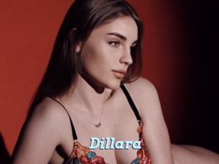 Dillara