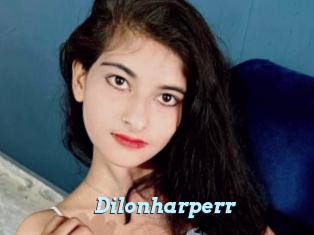 Dilonharperr