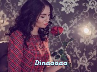 Dinaaaaa