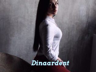Dinaardent