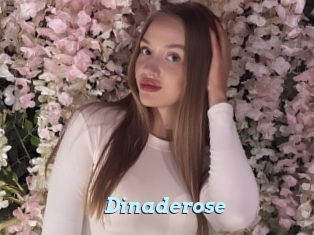 Dinaderose