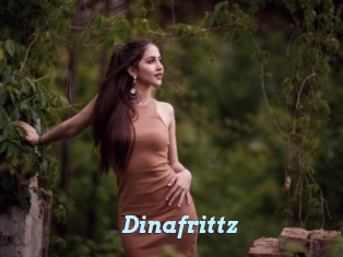 Dinafrittz