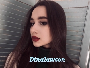 Dinalawson