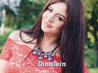 Dinalein