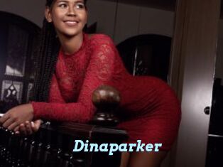 Dinaparker