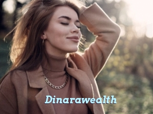 Dinarawealth
