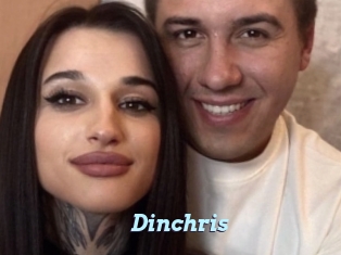 Dinchris