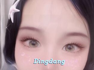 Dingdang
