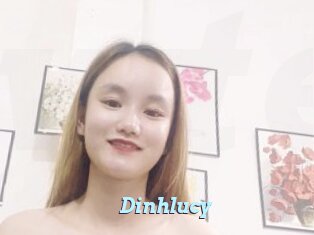 Dinhlucy