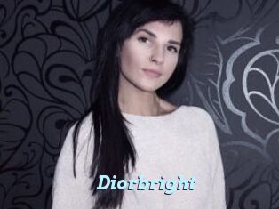 Diorbright