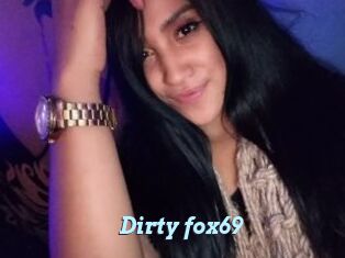 Dirty_fox69