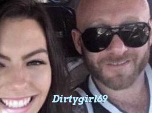 Dirtygirl69