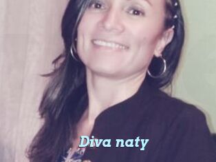 Diva_naty