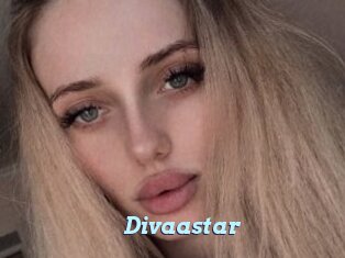 Divaastar