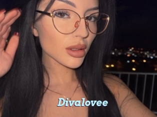 Divalovee
