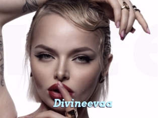 Divineevaa