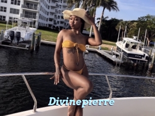 Divinepierre