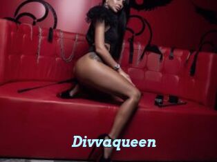 Divvaqueen