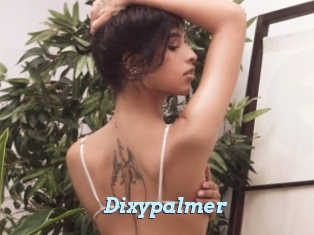 Dixypalmer